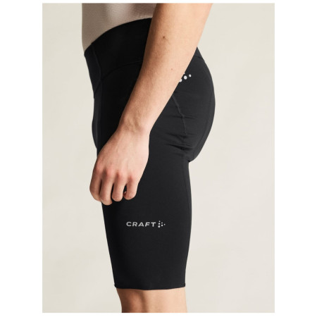 Shorts vélo Craft M Endur C2