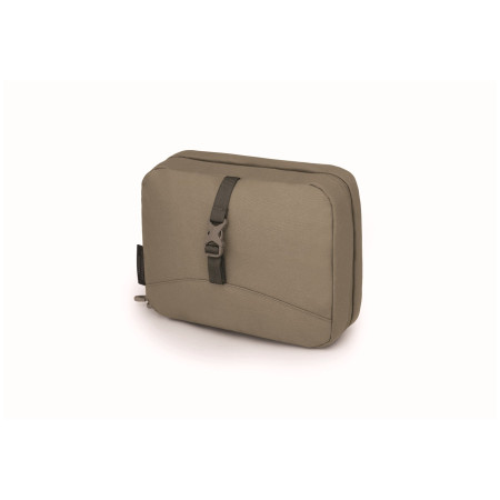 Sac de voyage Osprey Daylite Hanging Organizer Kit