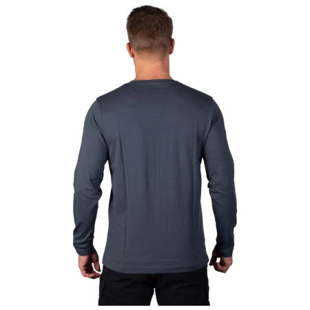 T-shirt homme Northfinder Celetin