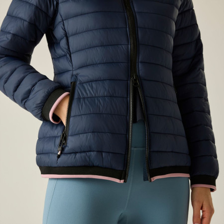 Veste femme Regatta Womens Haile