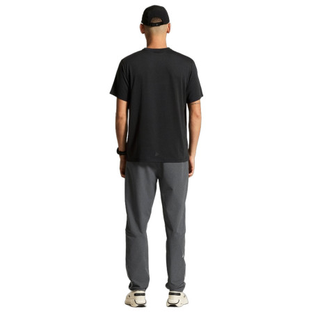 T-shirt homme Craft ESSence Logo Tee 2 M