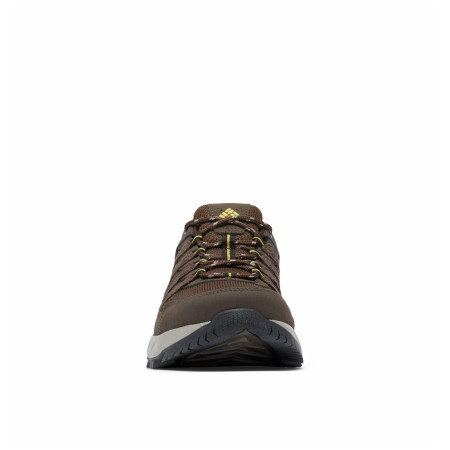 Chaussures homme Columbia Strata Trail™ Low Wp