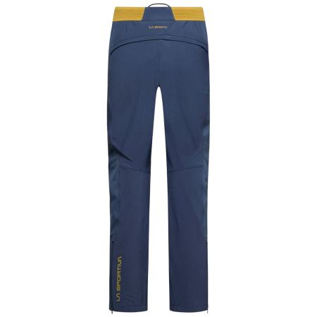 Pantalon homme La Sportiva Ikarus Pant M