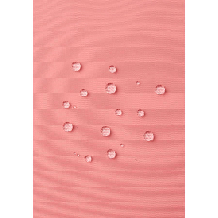 Pantalon de ski enfant Reima Proxima 2023