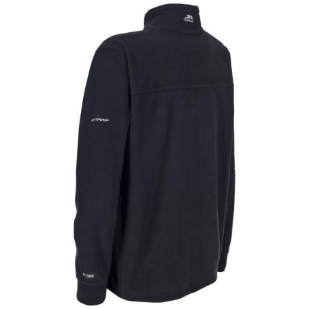 Sweat-shirt homme Trespass Bernal