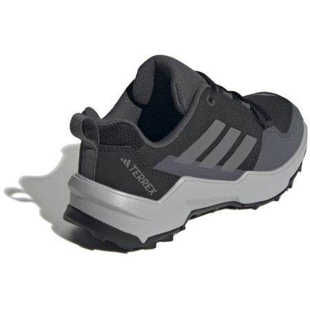 Chaussures enfant Adidas Terrex Ax4R K