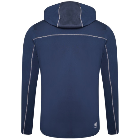 Sweat-shirt homme Dare 2b Revive II Core Stretch