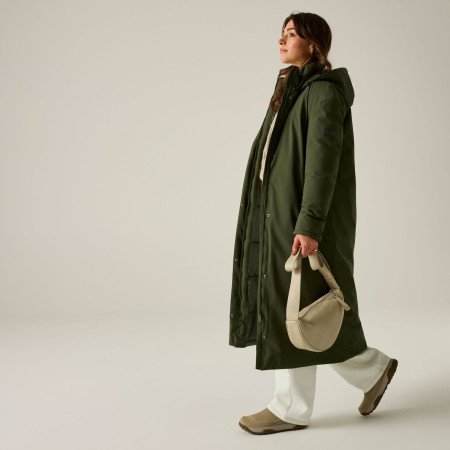 Manteau femme Regatta Janna