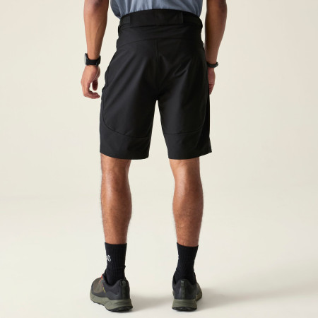 Shorts homme Dare 2b Tuned In Pro II Short