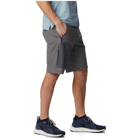 Short homme Columbia Triple Canyon™ II Short