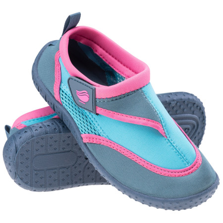 Aquashoes enfant Aquawave Tanti Jrg
