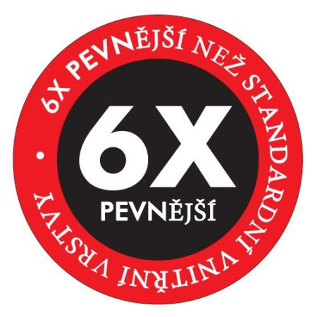 Sac isotherme Thermos Element 5 - 7,5 l