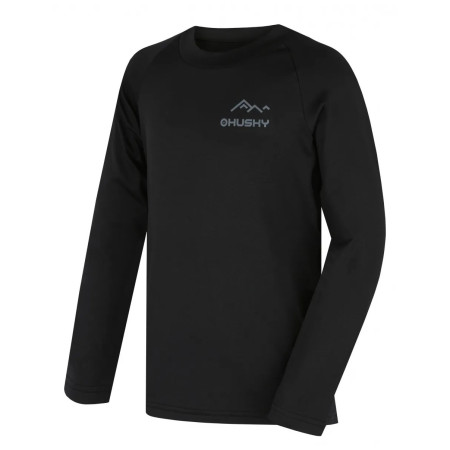 Ensemble fonctionnel enfant Husky Tombo K