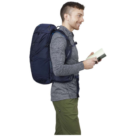 Sac à dos Gregory Miko 30