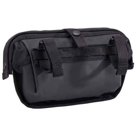 Sacoche vélo de guidon Thule Chasm Handelbar Bag 2L