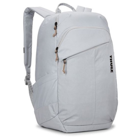 Sac à dos Thule Exeo 28 L girs Aluminium Gray