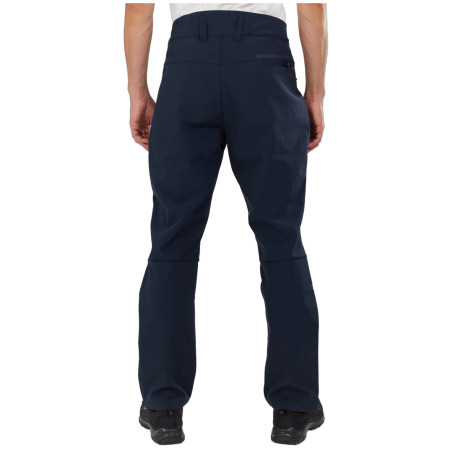 Pantalon softshell homme Fundango Akira II Softshell Pants