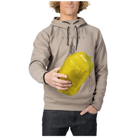 Veste homme Rafiki Fitz