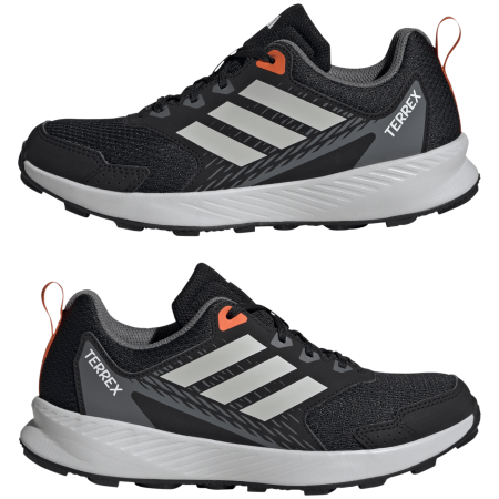 Chaussures femme Adidas Terrex Tracefinder