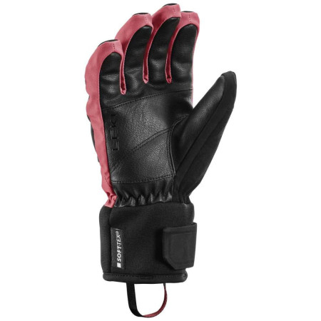 Gants de ski enfant Leki Bird Junior