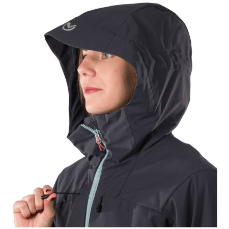 Veste femme Northfinder Shyann