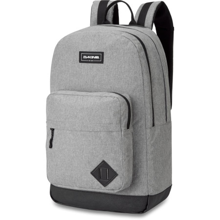 Sac à dos Dakine 365 Pack Dlx 27L girs Greyscale