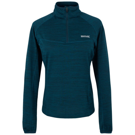 Veste polaire fonctionnelle femme Regatta Women's Yonder II