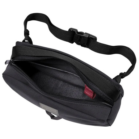 Sac banane Vaude Coreway Minibag 3