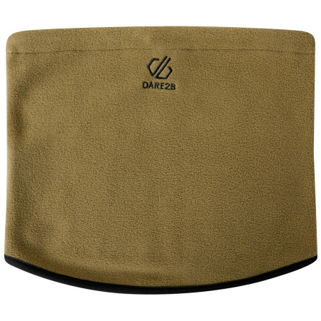 Cache-cou Dare 2b Assure