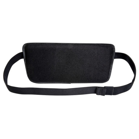 Mallette Tatonka Skin Moneybelt Int.