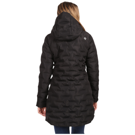 Veste femme Kilpi Belize-W