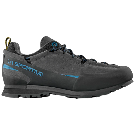 Chaussures homme La Sportiva Boulder X
