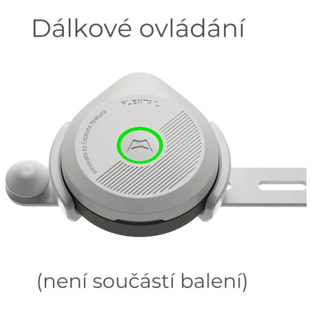 Douche Flextail TINY Shower Bucket