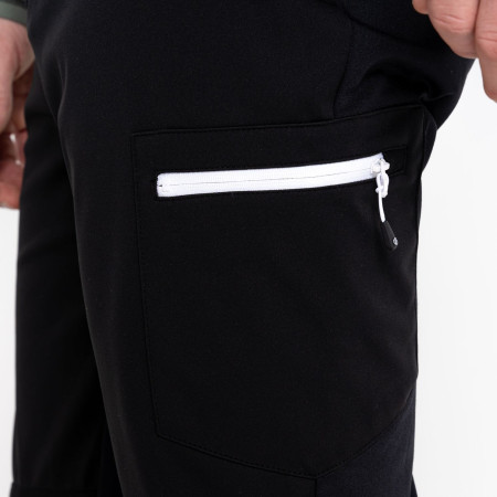 Pantalon homme Dare 2b Appended II