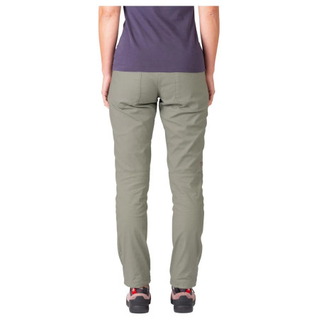 Patalon femme Rafiki Shiva Lt