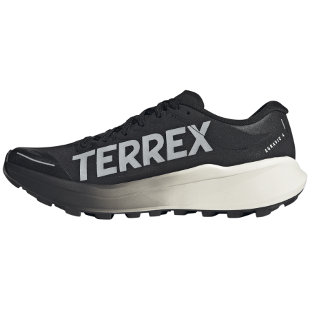Chaussures de running hommes Adidas Terrex Agravic 4