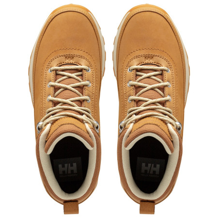 Bottes hiver femme Helly Hansen W Calgary 2