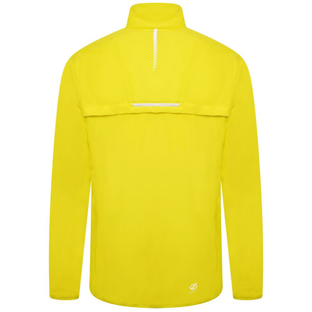 Veste homme Dare 2b Illume Pro WindShel