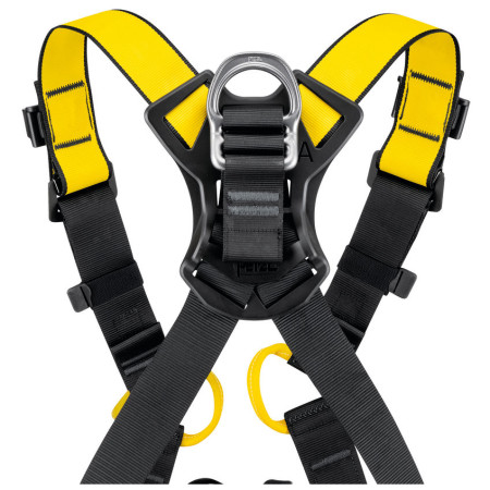 Harnais Petzl Newton EU