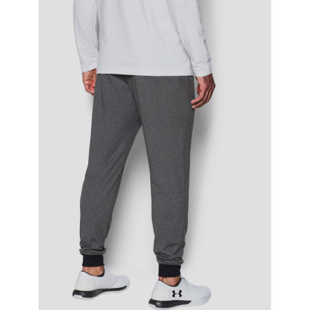 Pantalons de survêtement hommes Under Armour Sportstyle Tricot Jogger