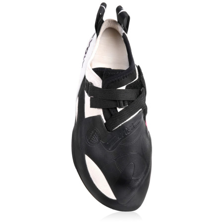 Chaussons d'escalade Evolv Zenist Pro