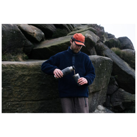 Mug isotherme Stanley Adventure series 470ml