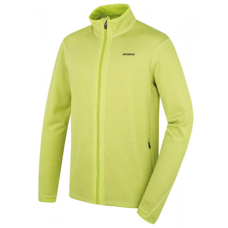 Sweat-shirt homme Husky Artic Zip M