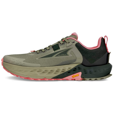 Chaussures running femme Altra W Timp 5
