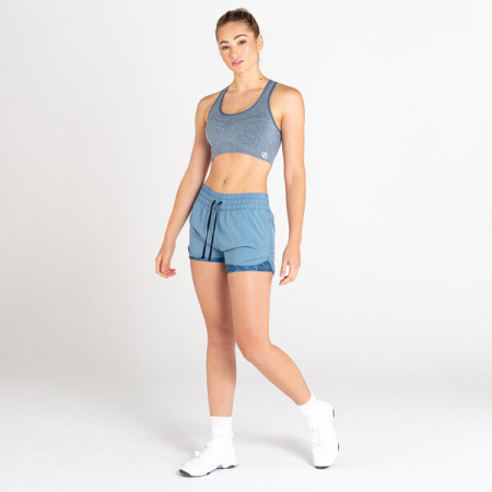 Short femme Dare 2b Sprint Up Short
