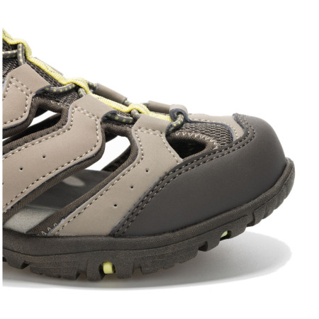 Sandales femme Regatta Womens Westshore IV