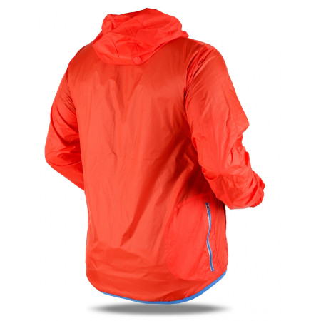 Veste homme Trimm Techno