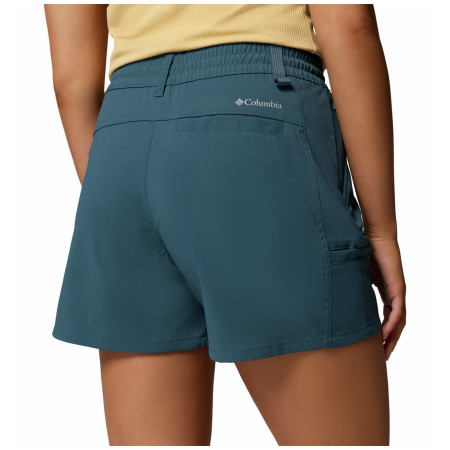 Shorts femme Columbia Weekend Rays™ Water Short