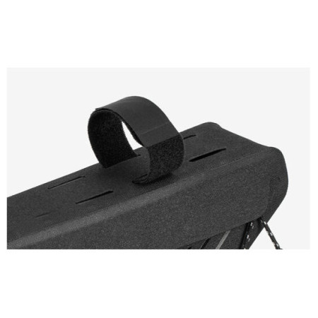 Sacoche de cadre Topeak Midloader DryBag M
