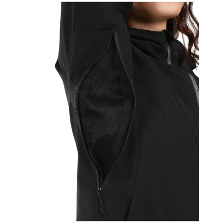 Veste femme Kilpi Sonna-W